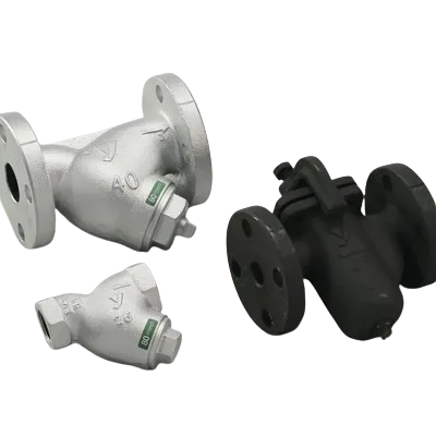 Категория_Фильтр