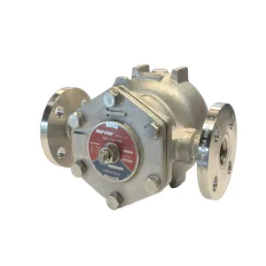 TSF-11SF Поплавковый конденсатоотводчик