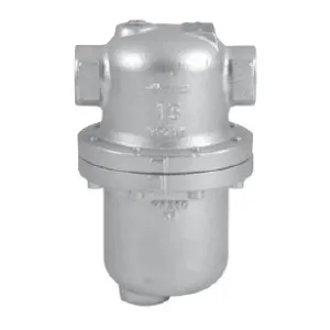 DS-1_Дренажный сепаратор