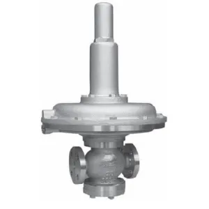 GD-400SS_Редукционный клапан