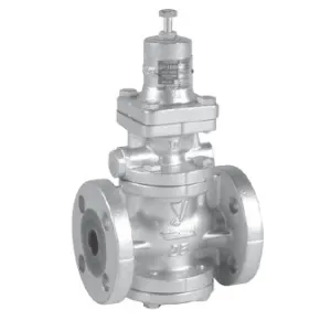 GP-1000T_Редукционный клапан